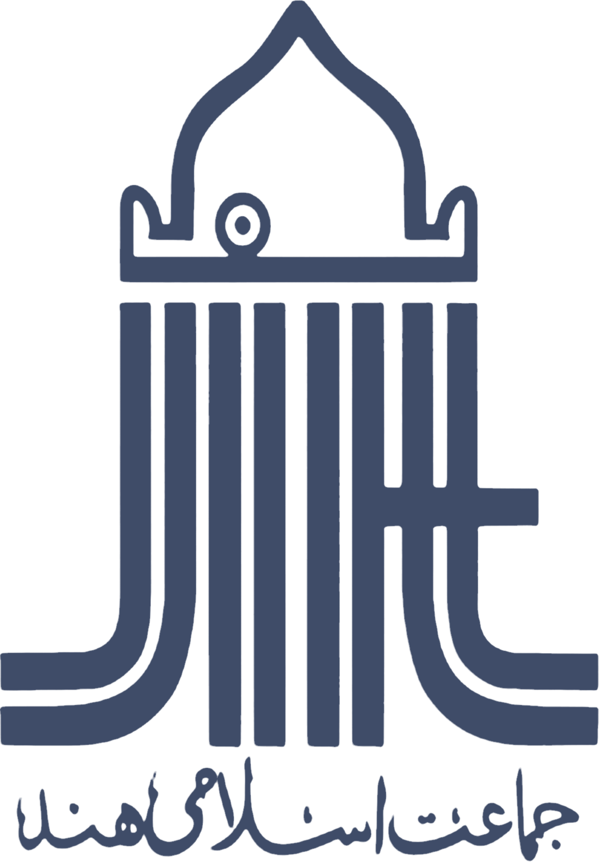 Jayeza Logo